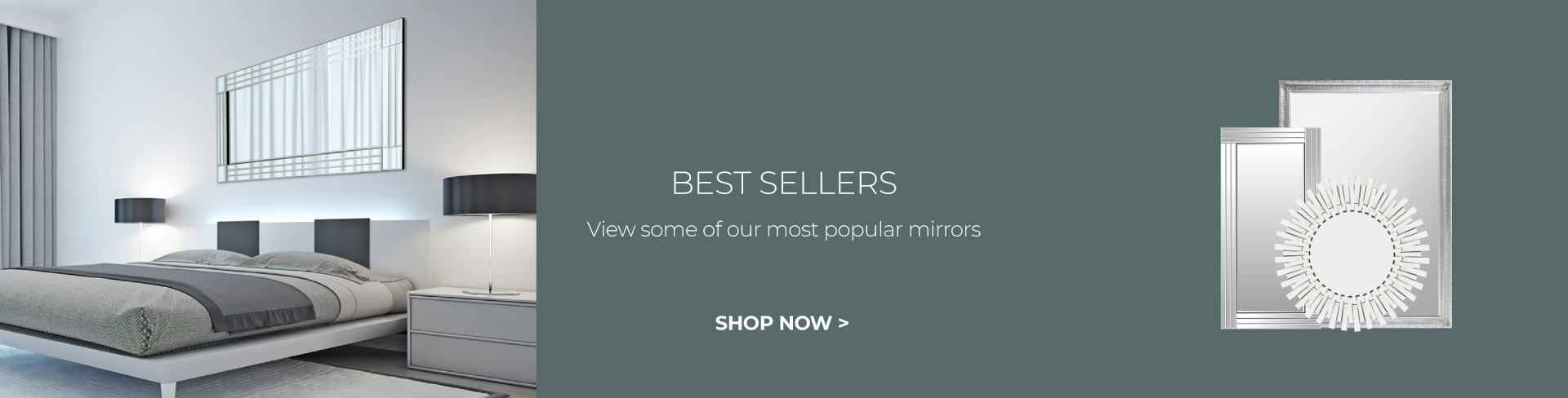 Best Sellers Best Sellers