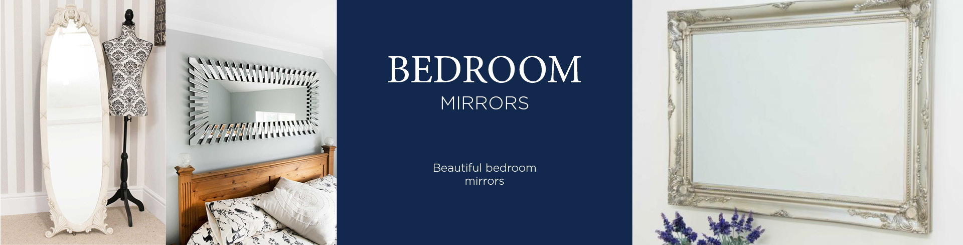 Bedroom Mirrors Bedroom Mirrors