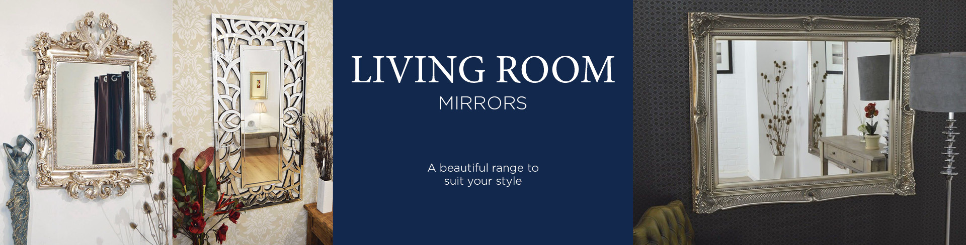 Living Room Mirrors Living Room Mirrors