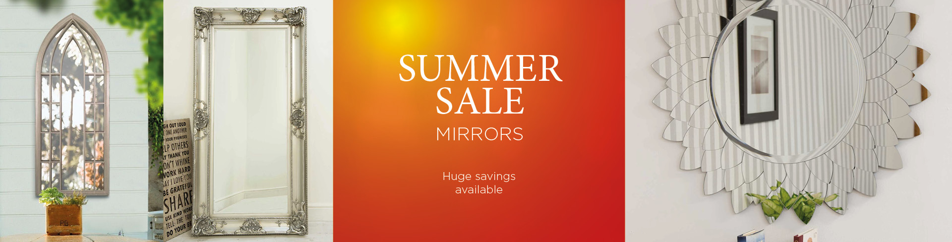 Cheap Mirrors Sale Clearance Mirrors For Sale
