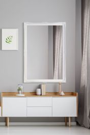 816117160-lifestyle-2.jpg