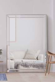gl349-lifestyle.jpg