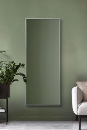 MirrorOutlet
