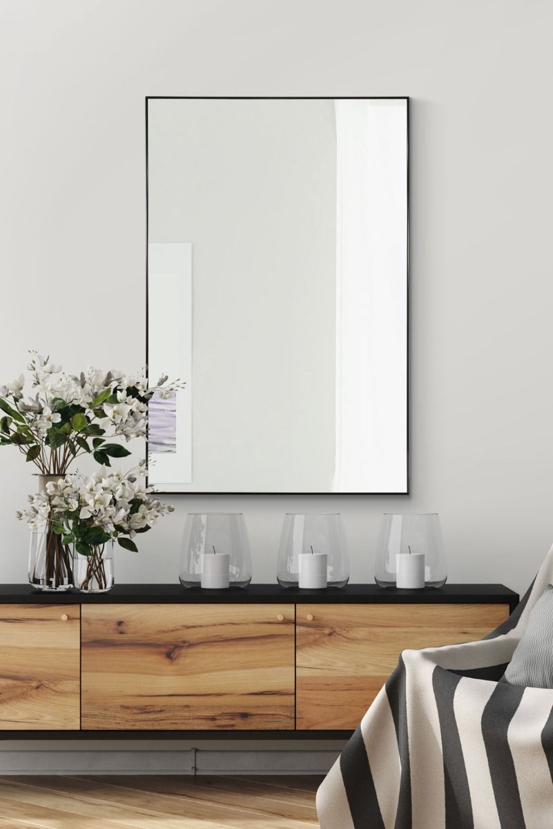 Modern mirror design hotsell