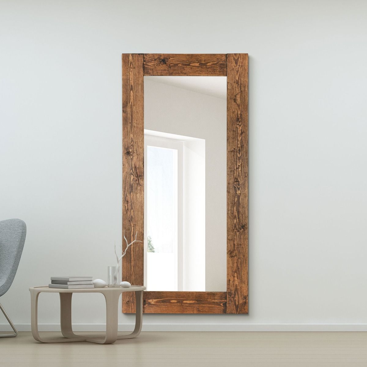 Bas XL sans maintien avec bordure en dentelle noire Bas XL sans maintien avec bordure en dentelle noire