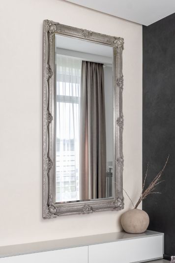Cheap mirrors sales