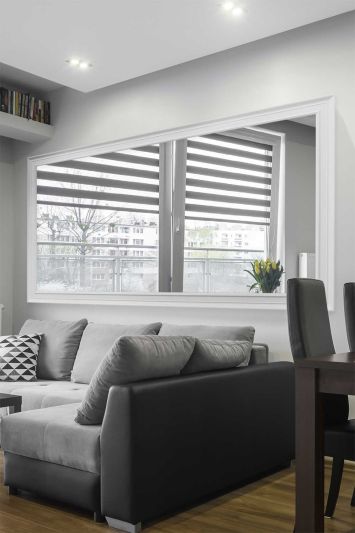 Melbury White Extra Large Leaner Mirror 267 x 145 CM