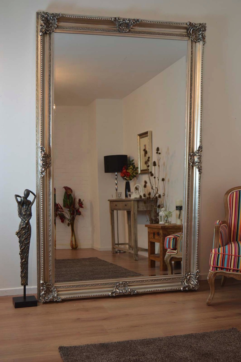 Big Mirrors For Sale Nz at Audrey Waldman blog