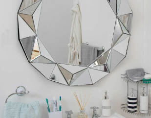 Mirroroutlet Uk S Leading Online Mirror Retailer