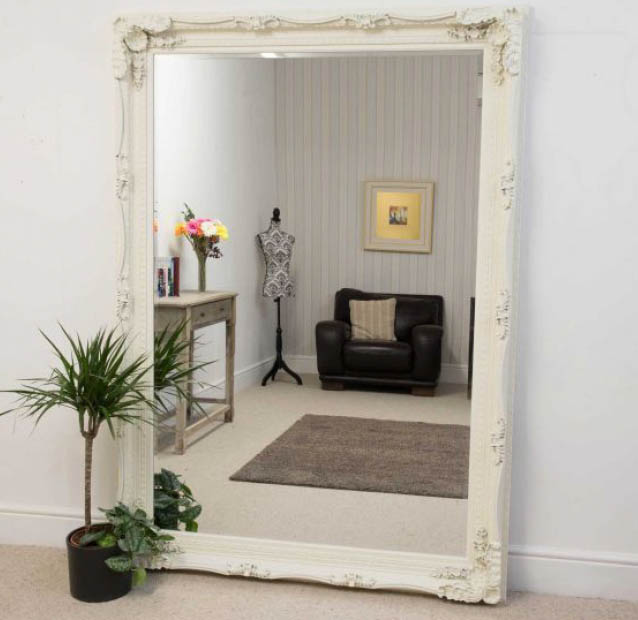 Mirroroutlet Uk S Leading Online Mirror Retailer