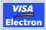 visa electron