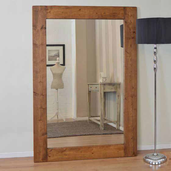 Mirror Uk S Leading Retailer Uk S Leading Mirror Retailer, Big Free Standing Mirror The Range