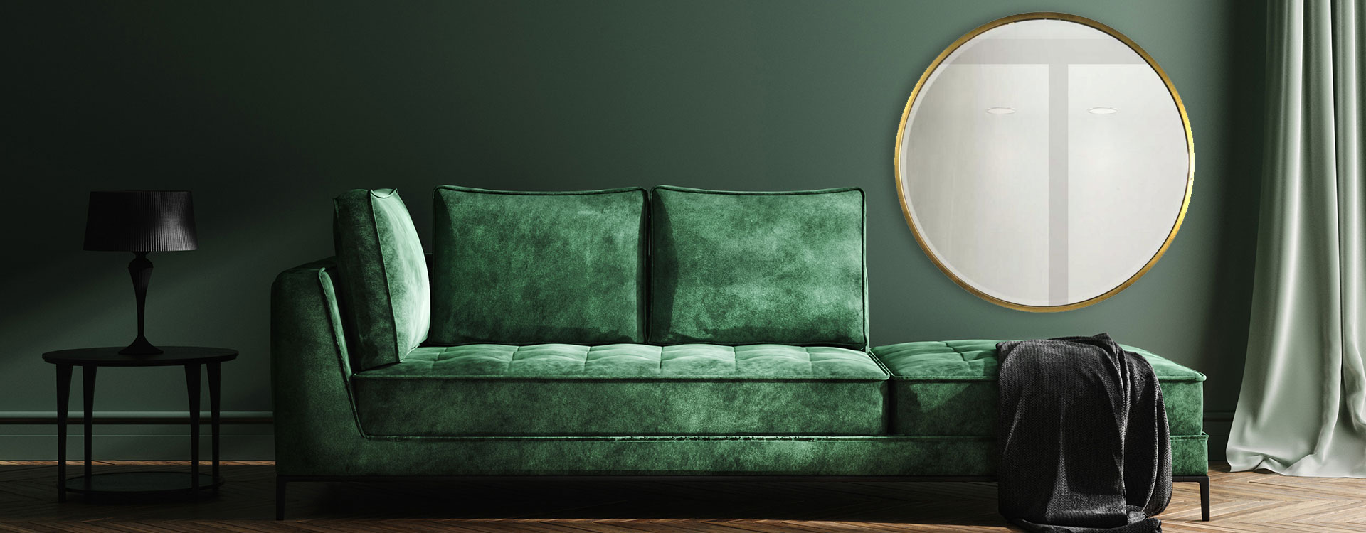 Large Bathroom Mirrors Free UK Delivery MirrorOutlet