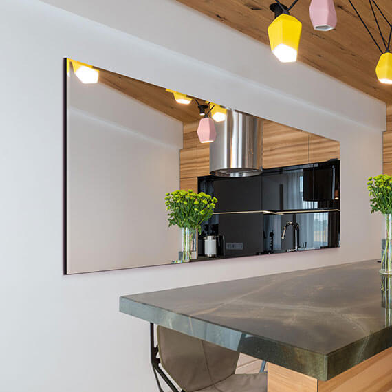 Online Mirror Shop Buy Mirrors Online Fast, Free Delivery