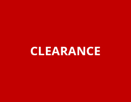 Clearance
