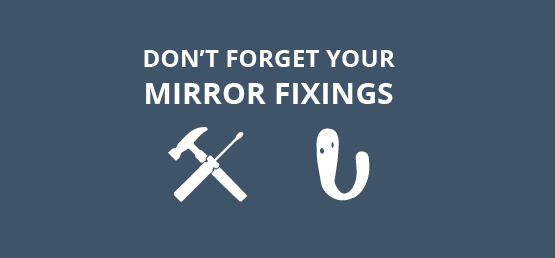 Fixings