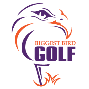 Biggest Bird Golf